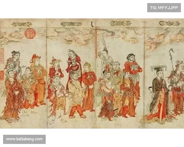 赵守洵:从历史长河中走来的传奇人物与其文化传承的深远影响 赵守洵:从历史长河中走来的传奇人物与其文化传承的深远影响