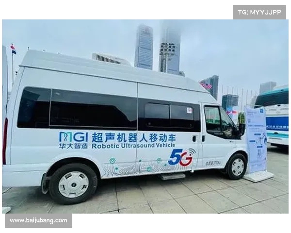 天中图库3D助力创新设计 打造多元视觉体验与数字艺术新天地 天中图库3D助力创新设计 打造多元视觉体验与数字艺术新天地